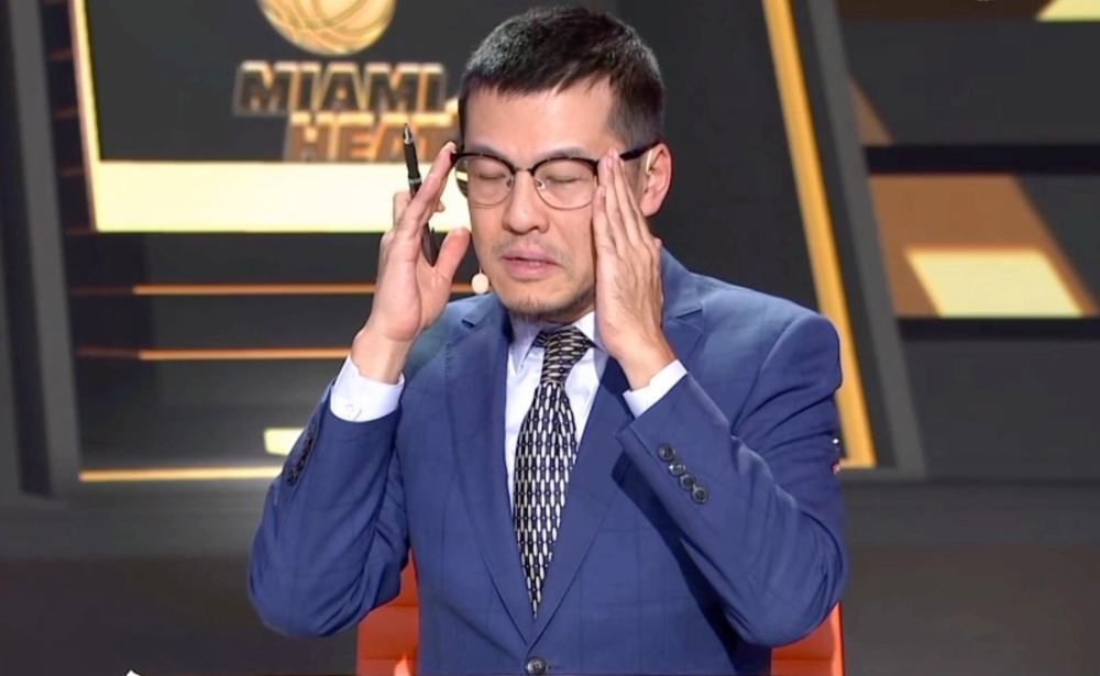 日韩a视频